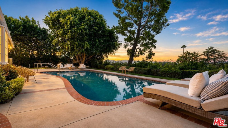 4236 Bonavita Dr