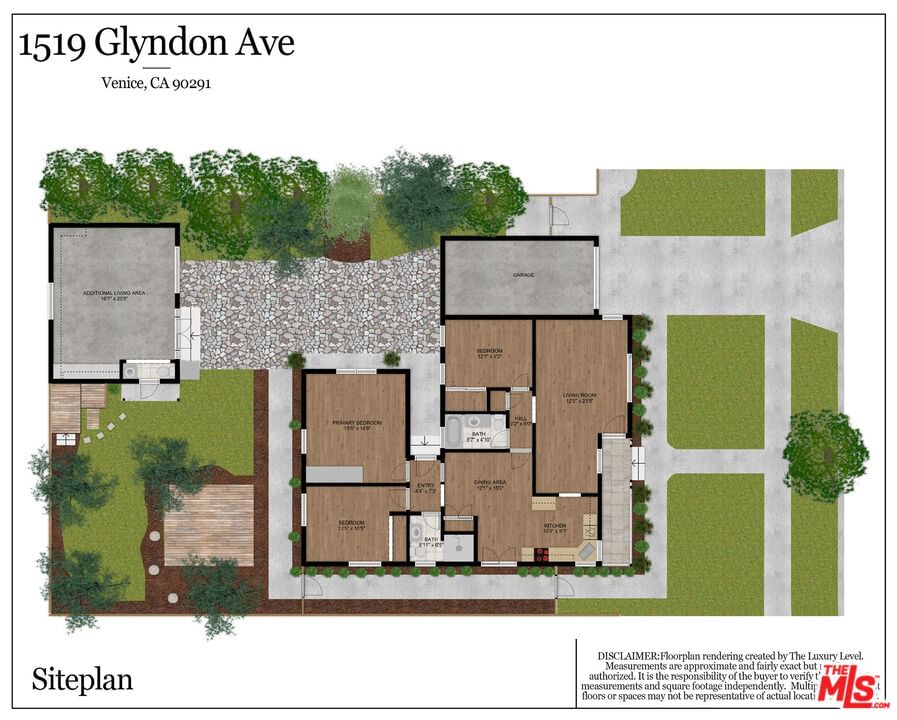 Glyndon photo 20