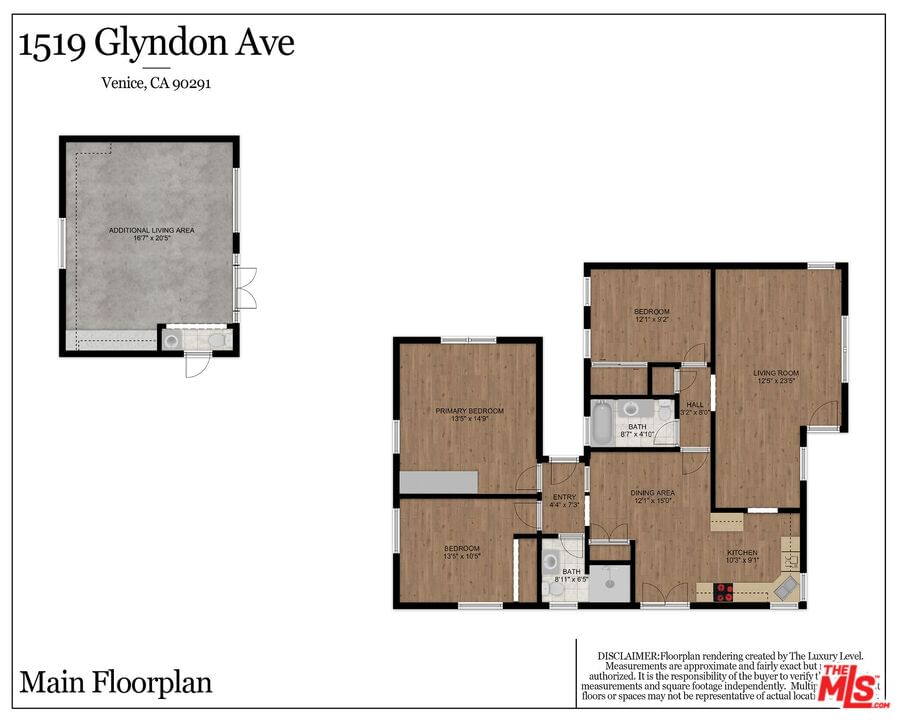 Glyndon photo 21