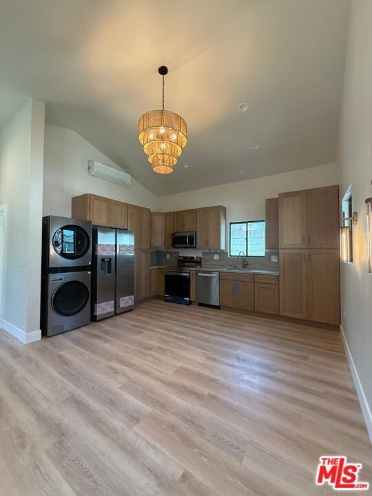 7849 Brighton photo 1