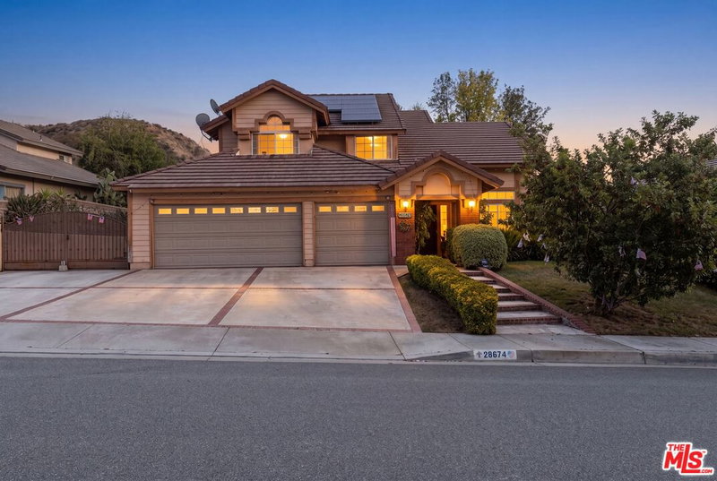 28674 Kathleen Ave