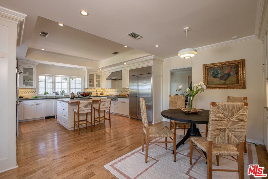 Kenilworth photo 34