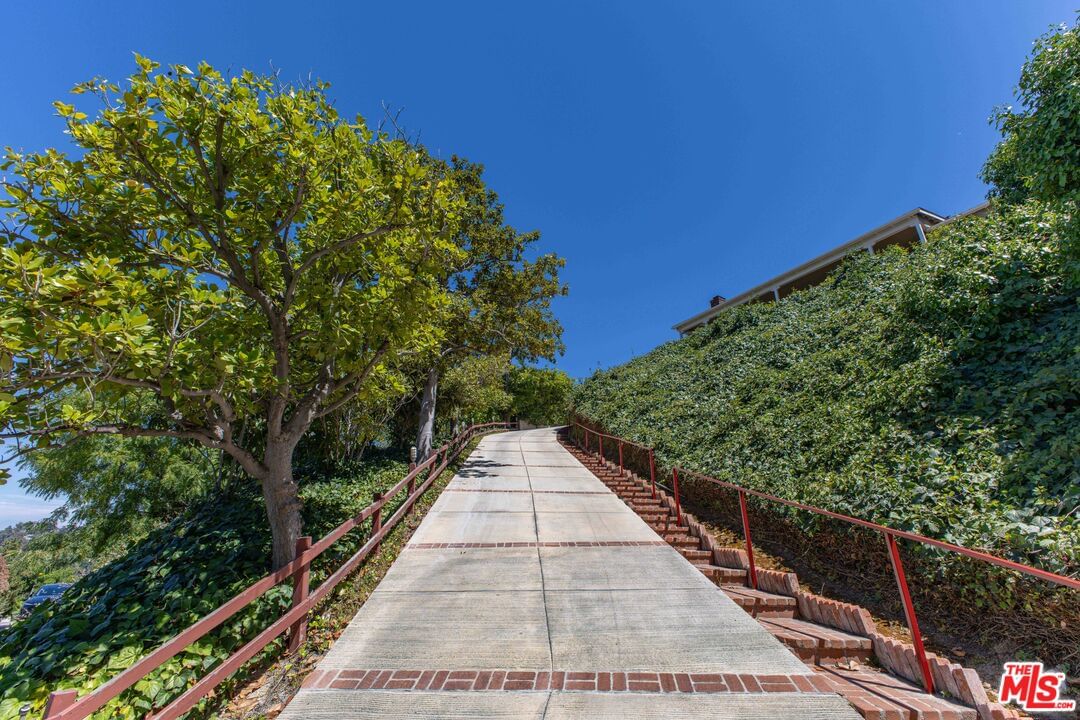 Kenilworth photo 71