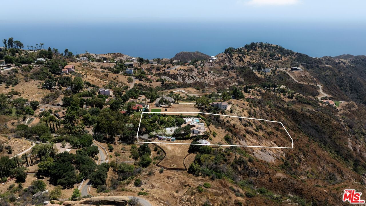 Loma Metisse photo 46