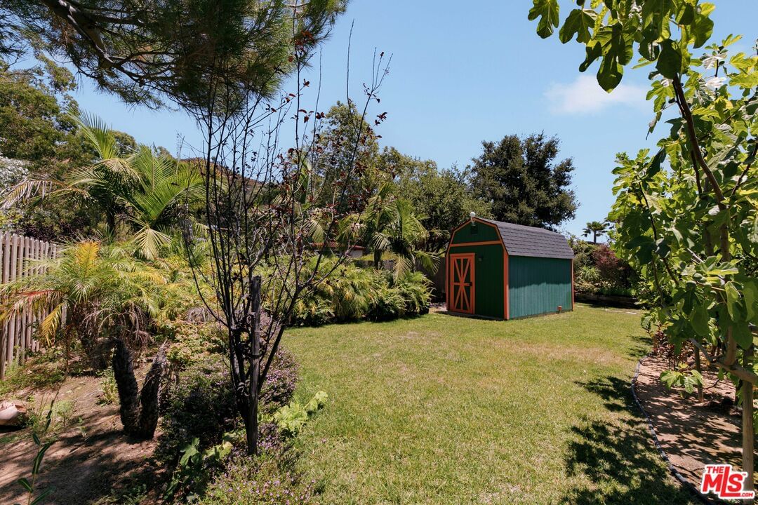 Loma Metisse photo 63
