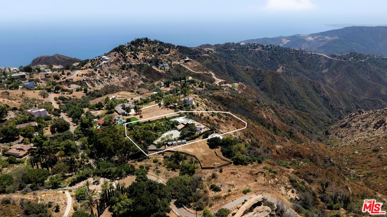 Loma Metisse photo 8