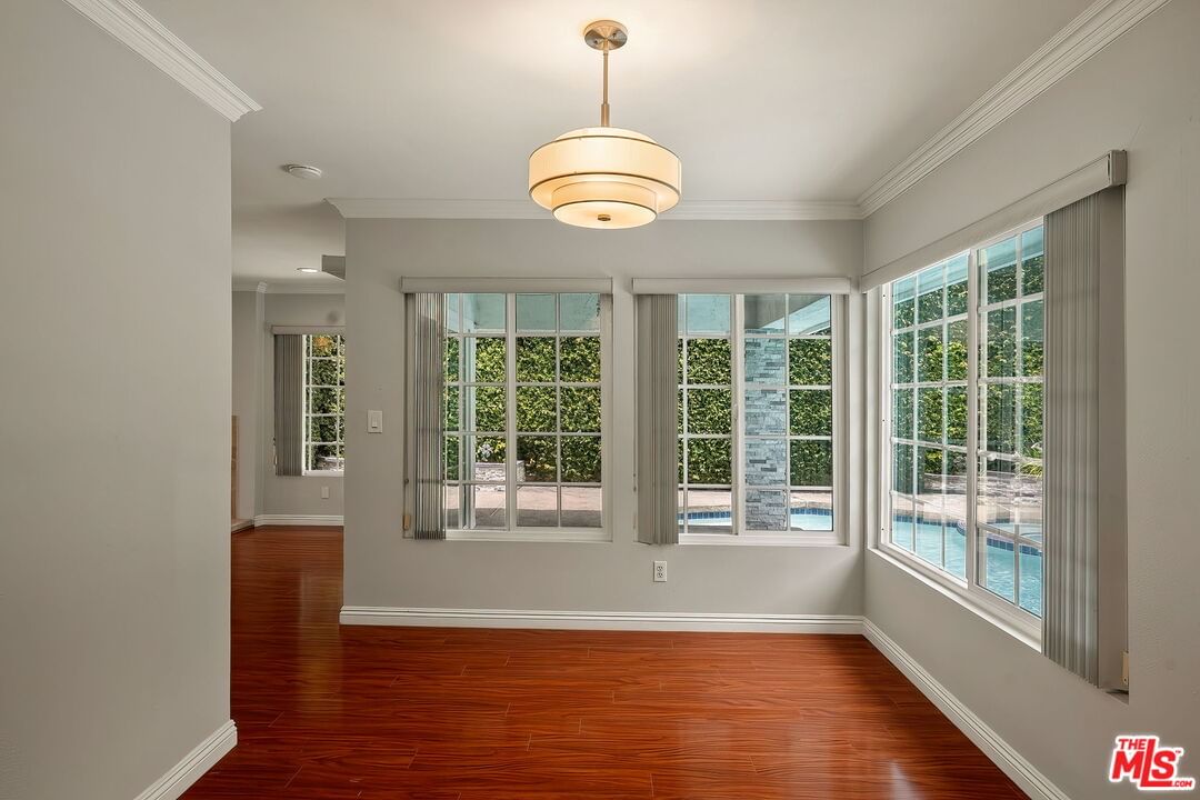 Stoner photo 13