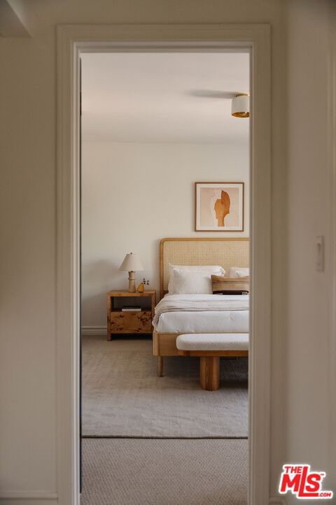 Franklin photo 44