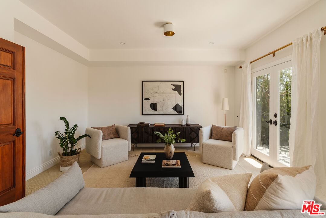 Franklin photo 50