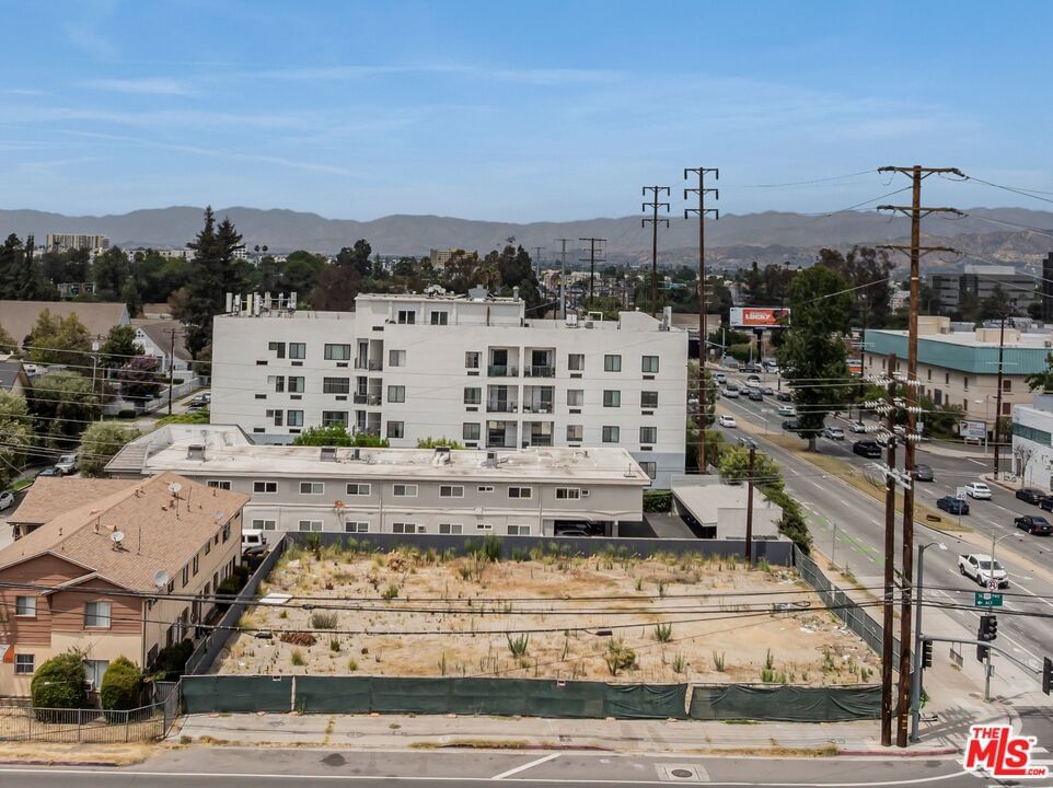 Moorpark photo 2