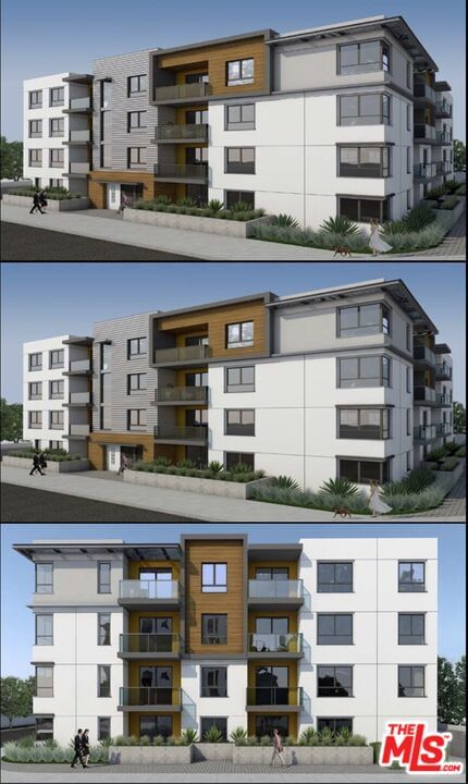 Moorpark photo 5