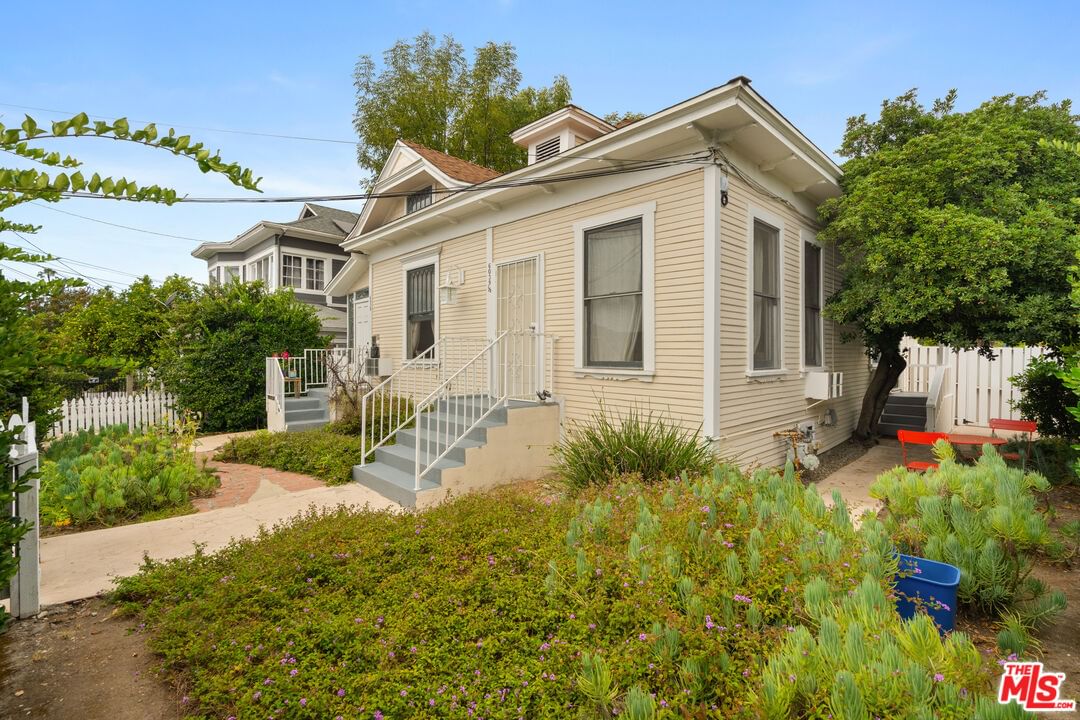 Piedmont photo 25