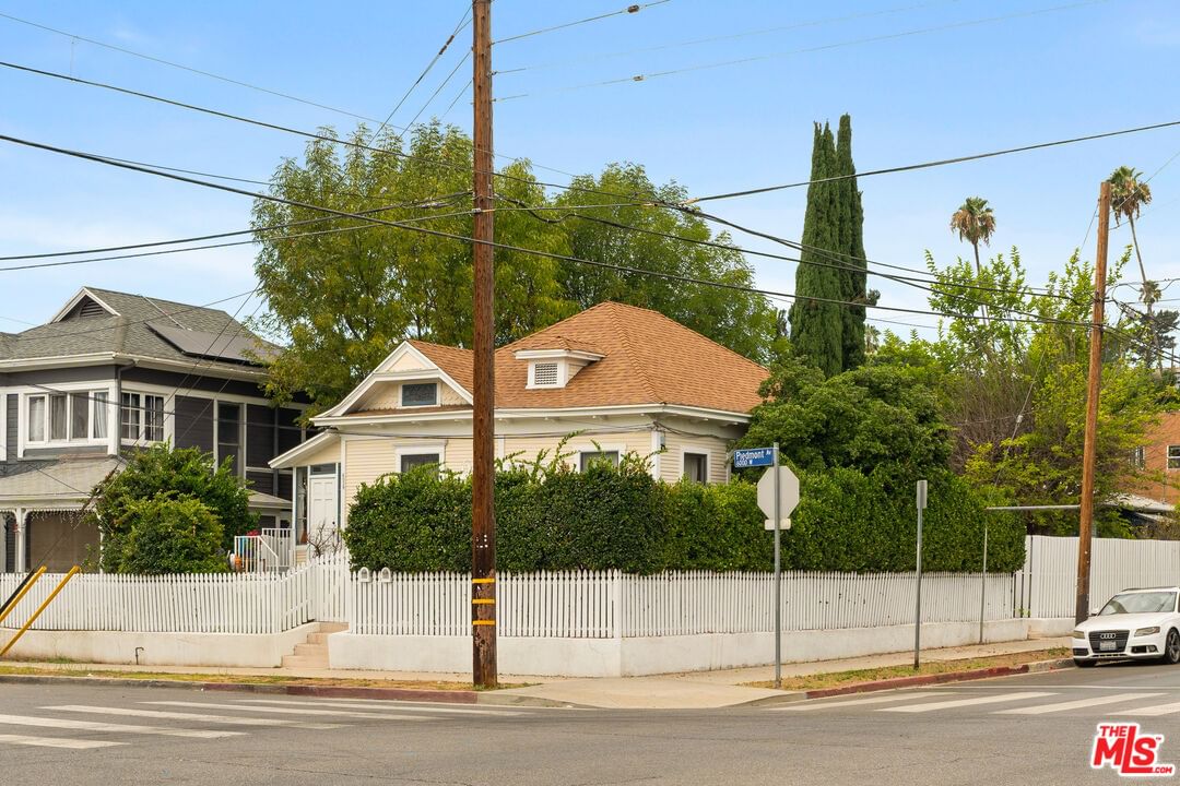 Piedmont photo 42
