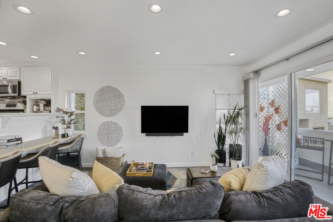 Vanetta photo 11