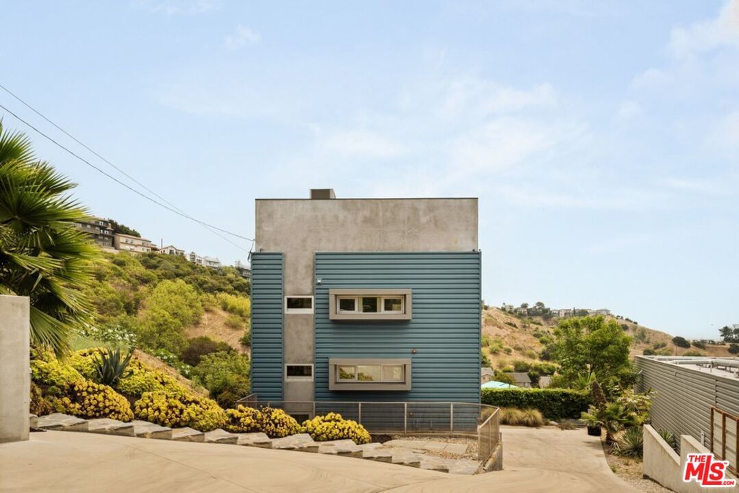 Roseview photo 47