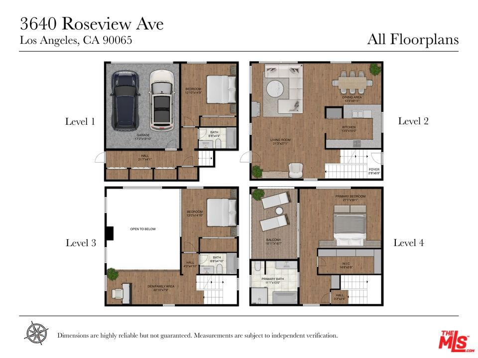 Roseview photo 53