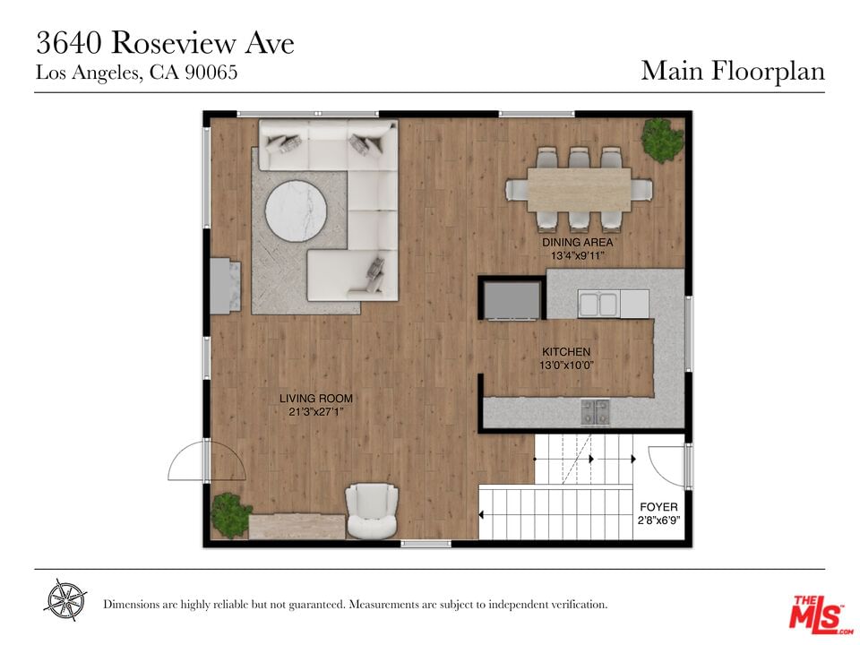 Roseview photo 54