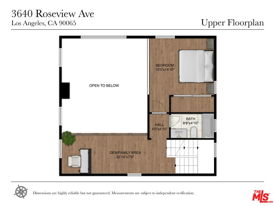 Roseview photo 55