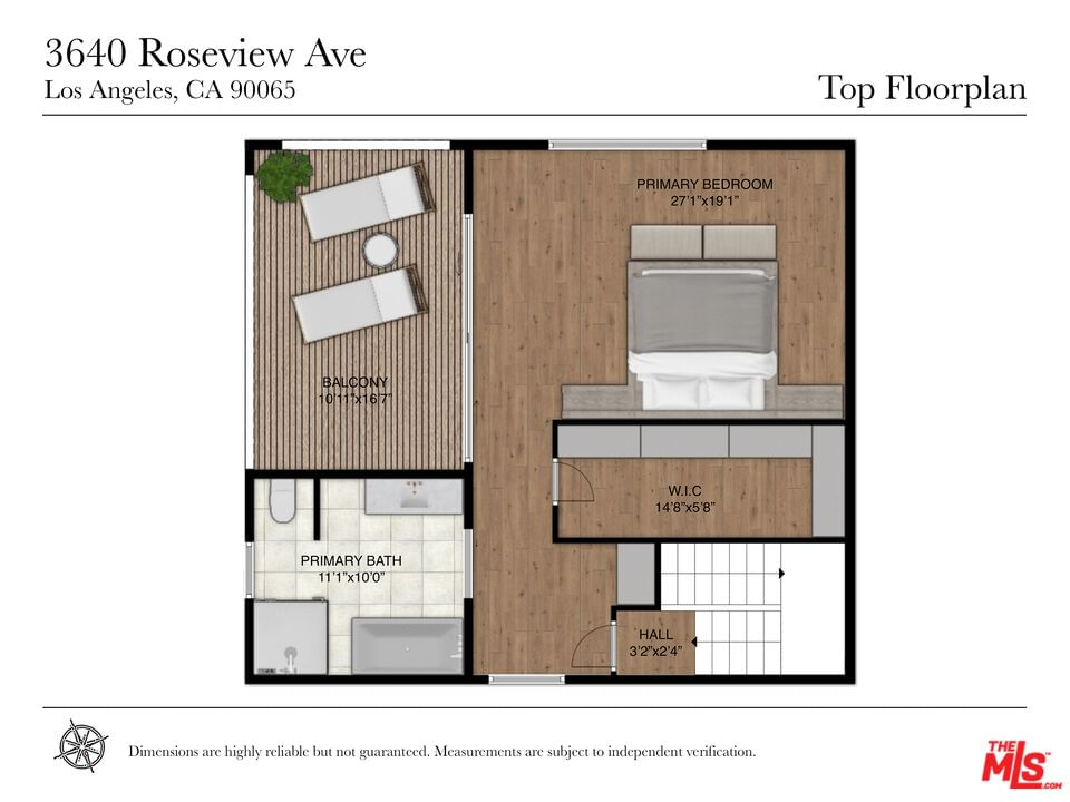 Roseview photo 56