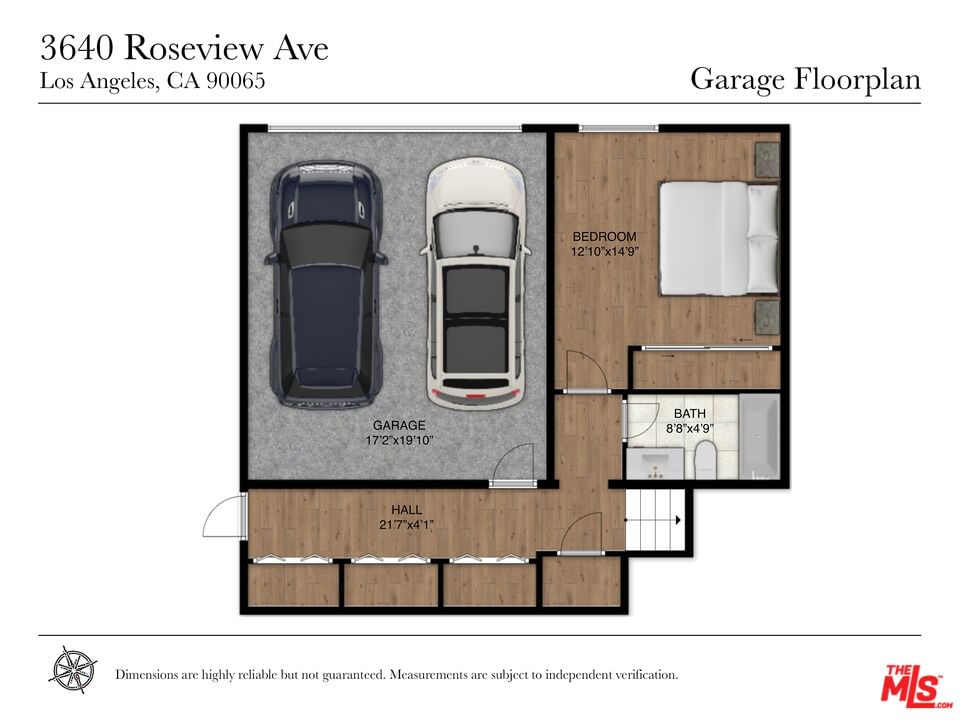 Roseview photo 57