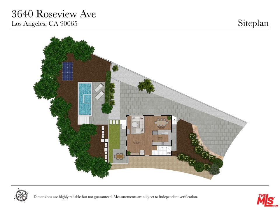 Roseview photo 58