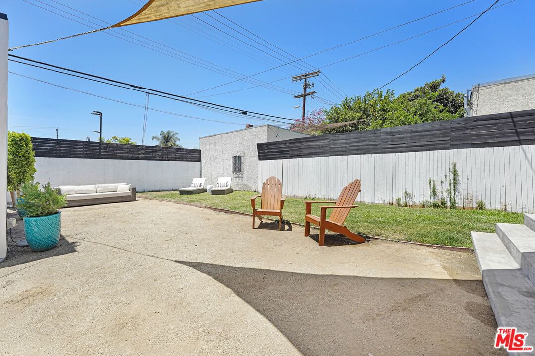 Bronson photo 26