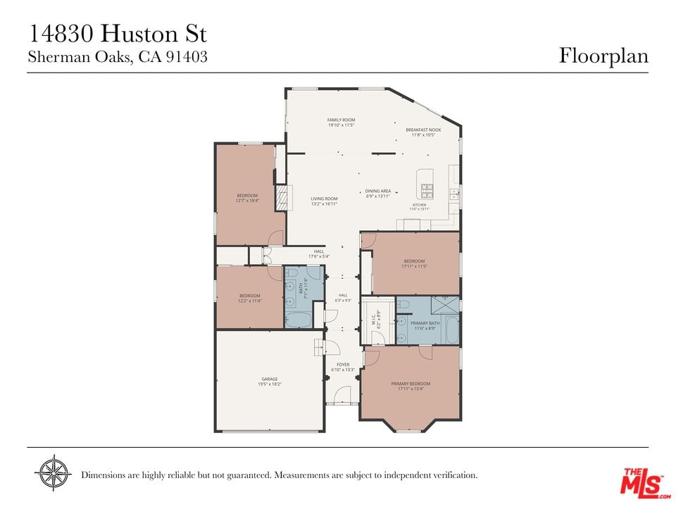 Huston photo 31