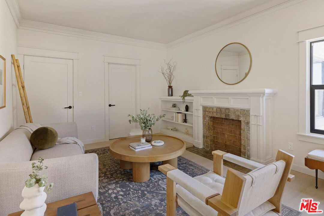 Wilton photo 5
