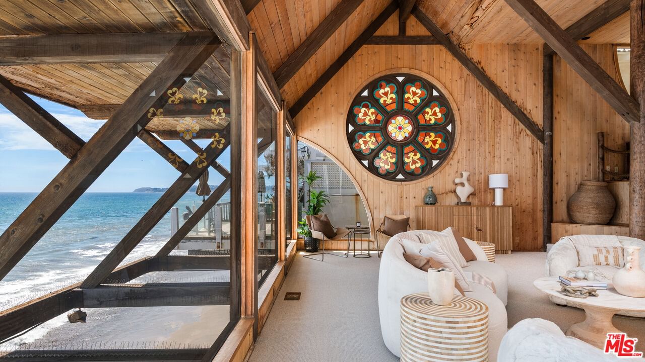 Malibu Cove Colony photo 19