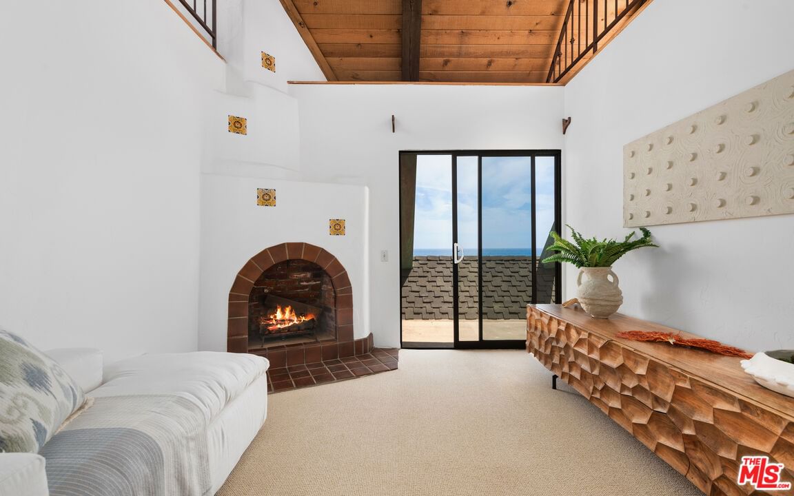 Malibu Cove Colony photo 36