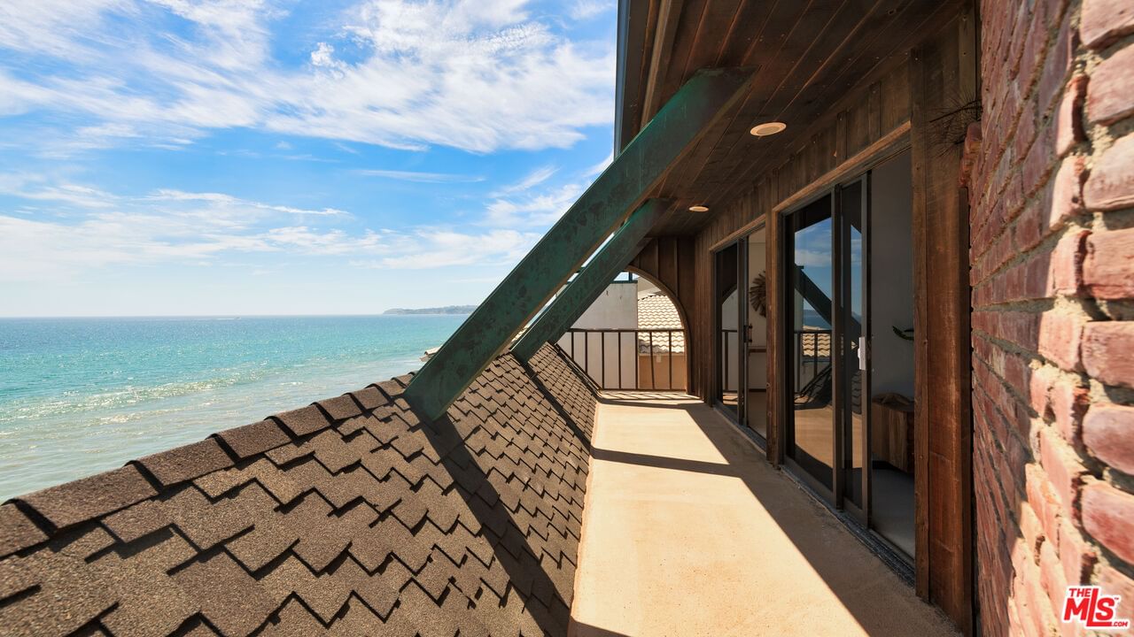 Malibu Cove Colony photo 37