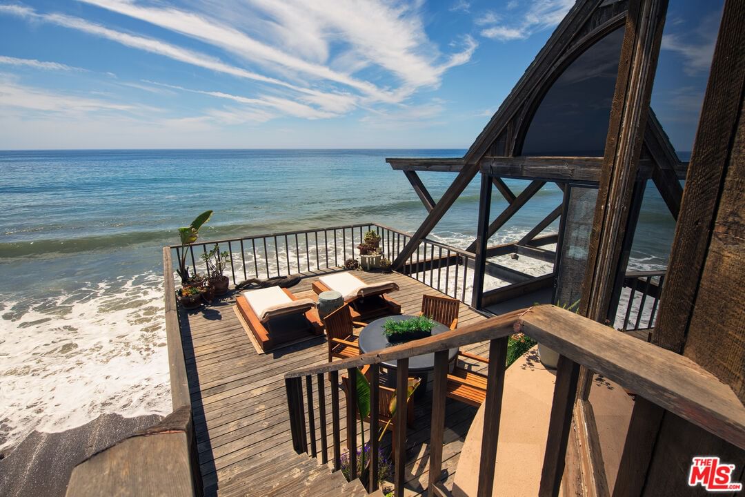 Malibu Cove Colony photo 41