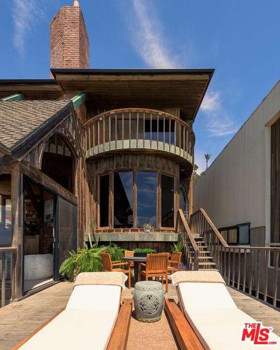 Malibu Cove Colony photo 42