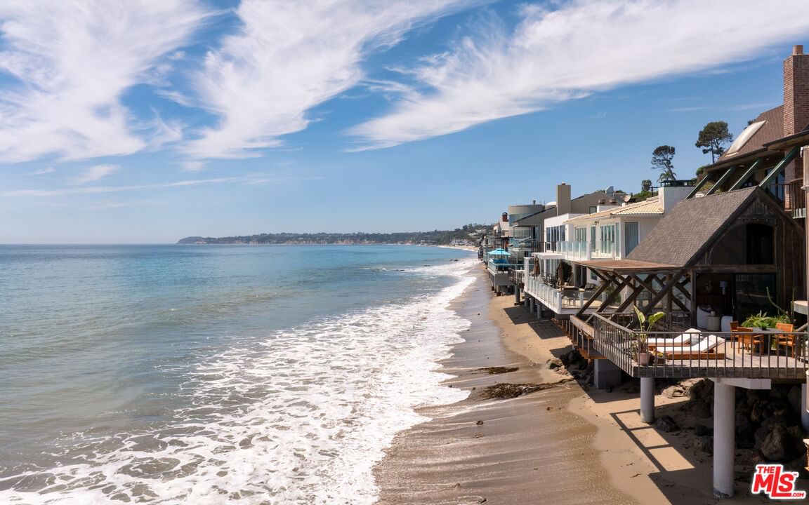 Malibu Cove Colony photo 46