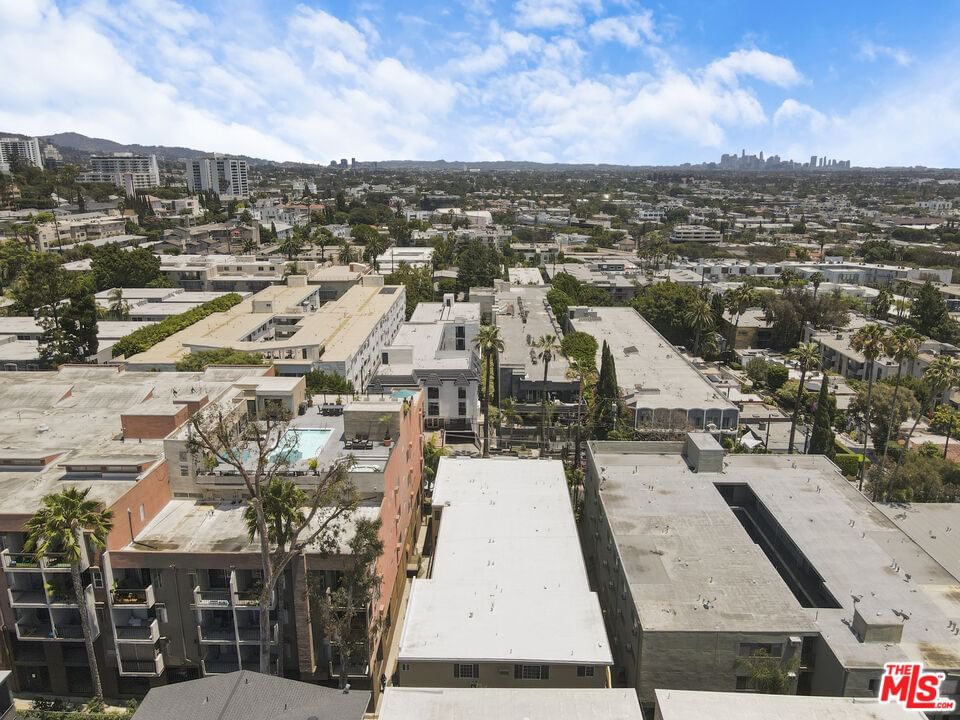 Larrabee photo 24