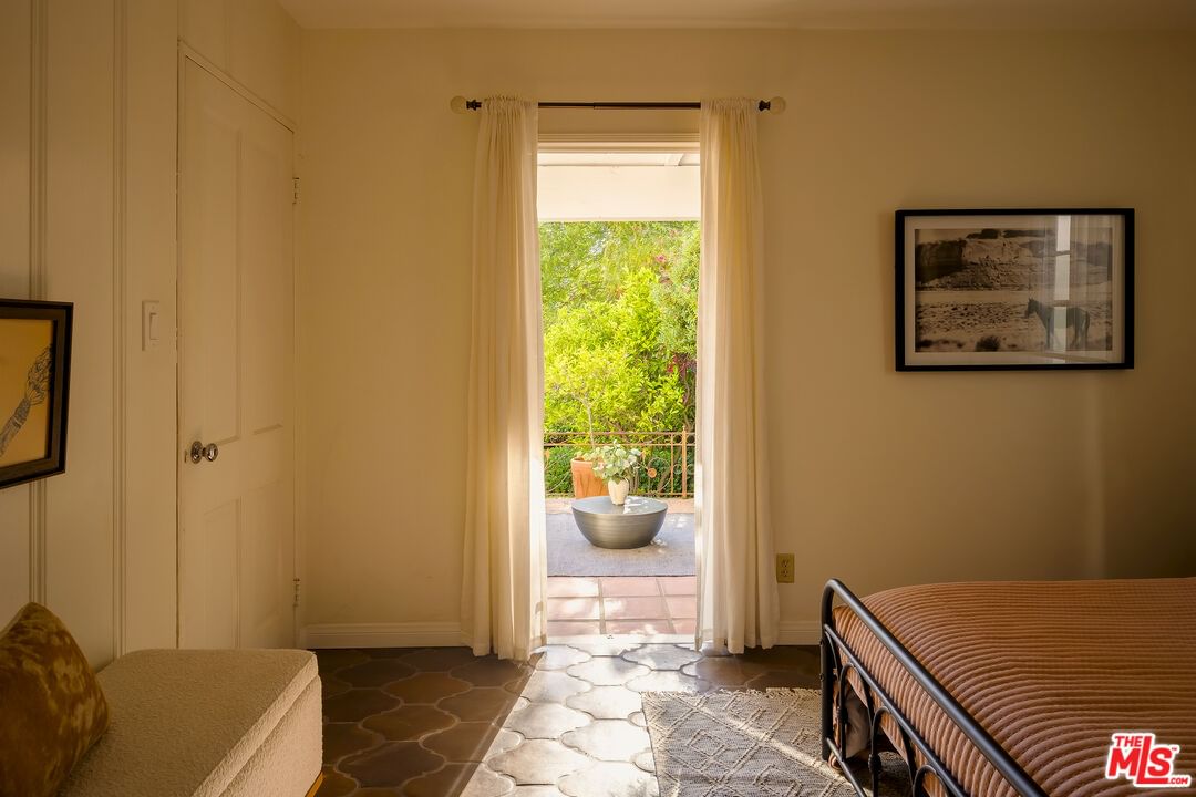 Panorama photo 23
