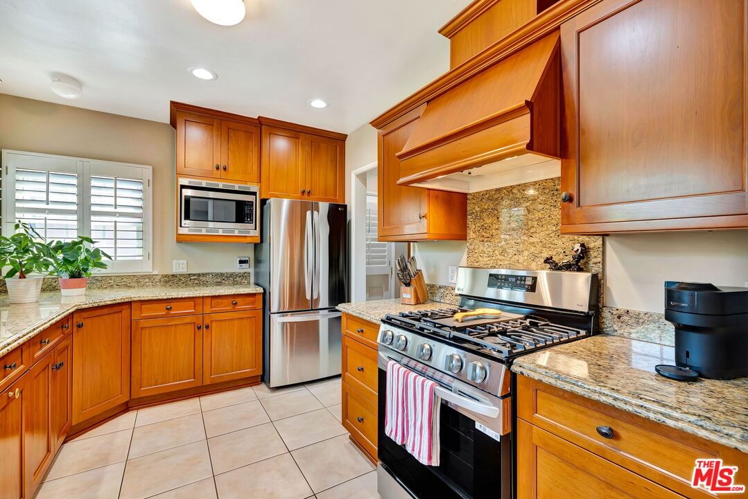 Camarillo photo 12