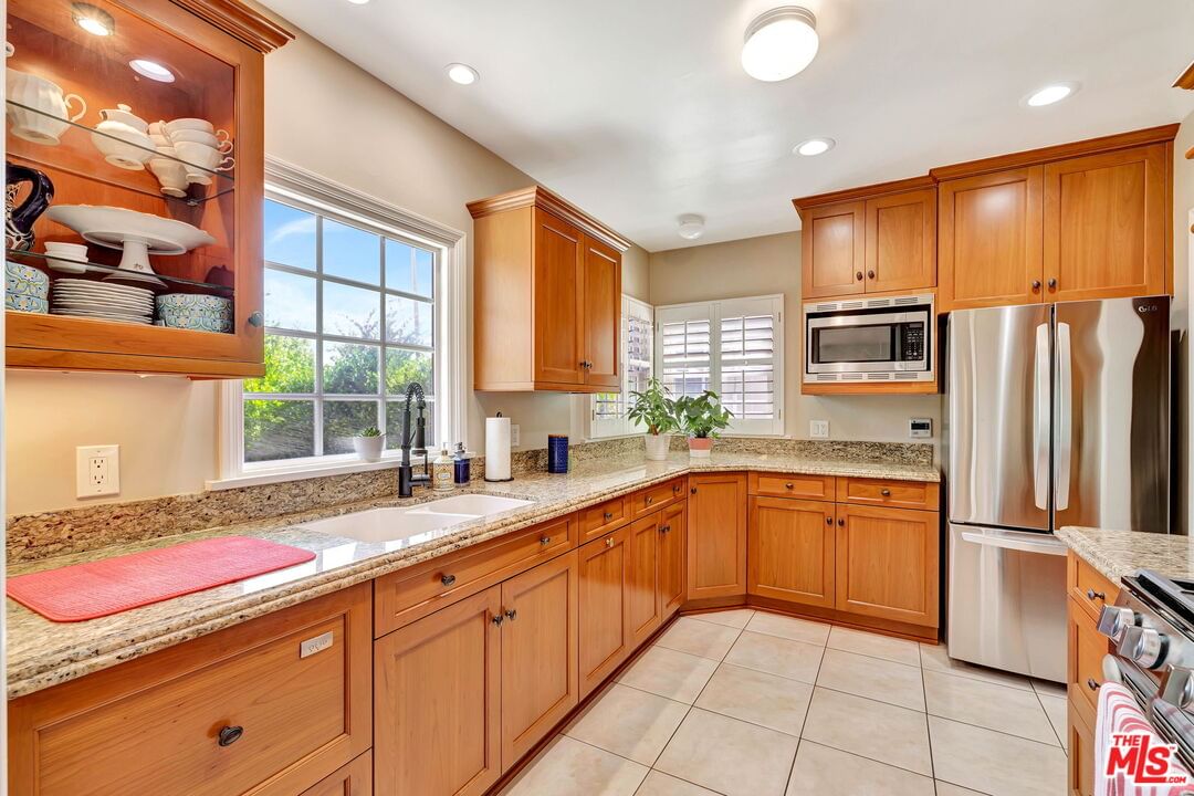Camarillo photo 13