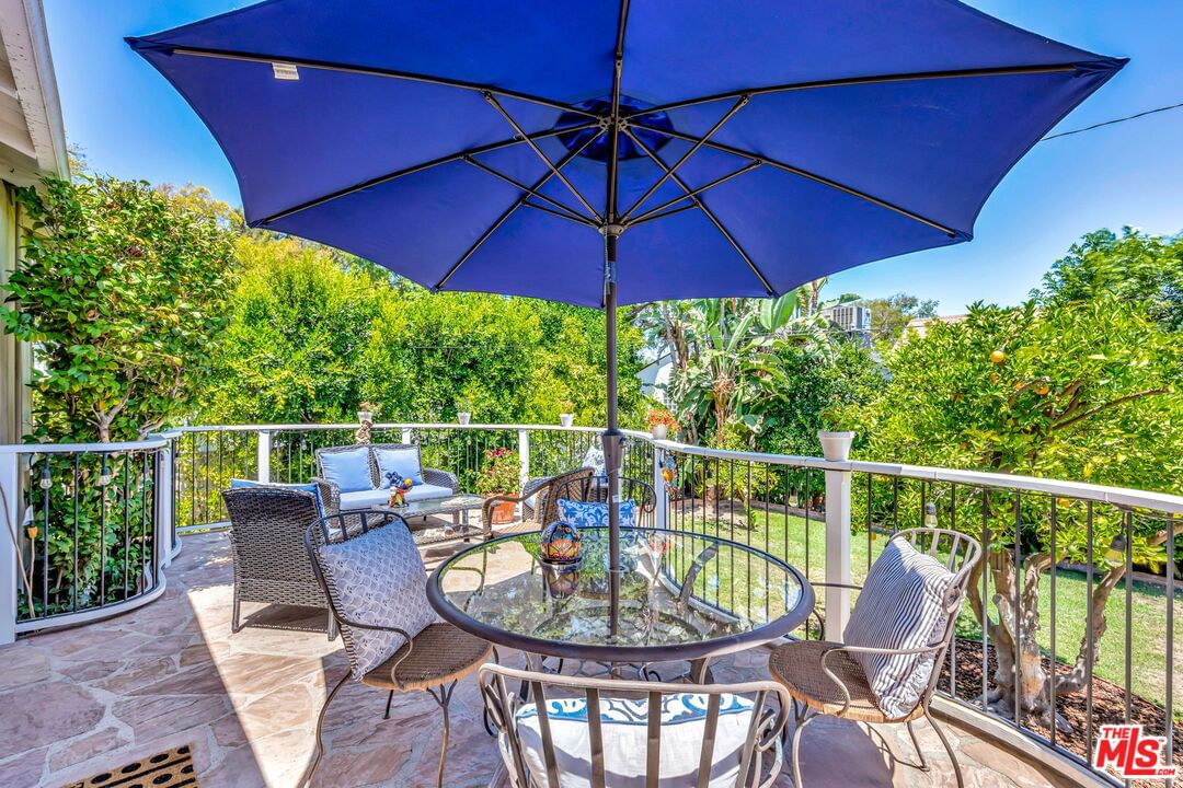 Camarillo photo 24