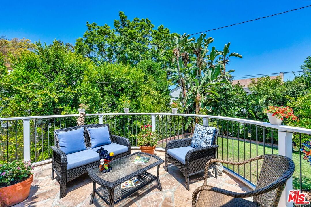 Camarillo photo 27