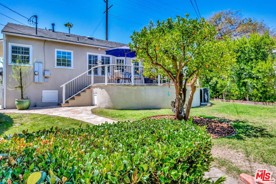 Camarillo photo 28