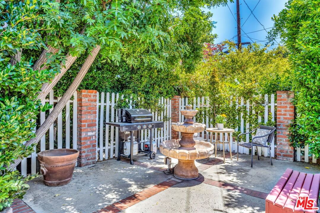 Camarillo photo 30