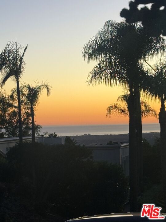 Loma Vista photo 49
