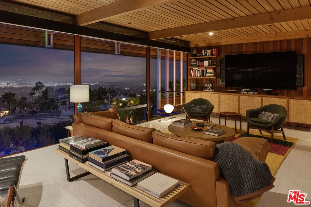 Tigertail photo 11
