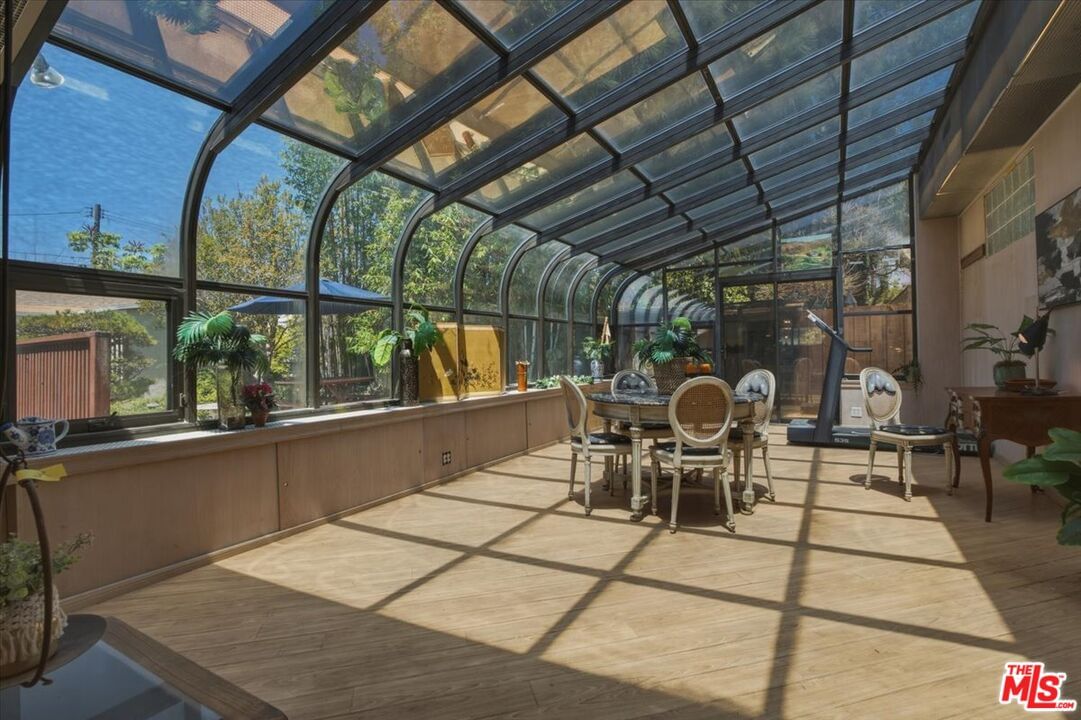 Biona photo 18