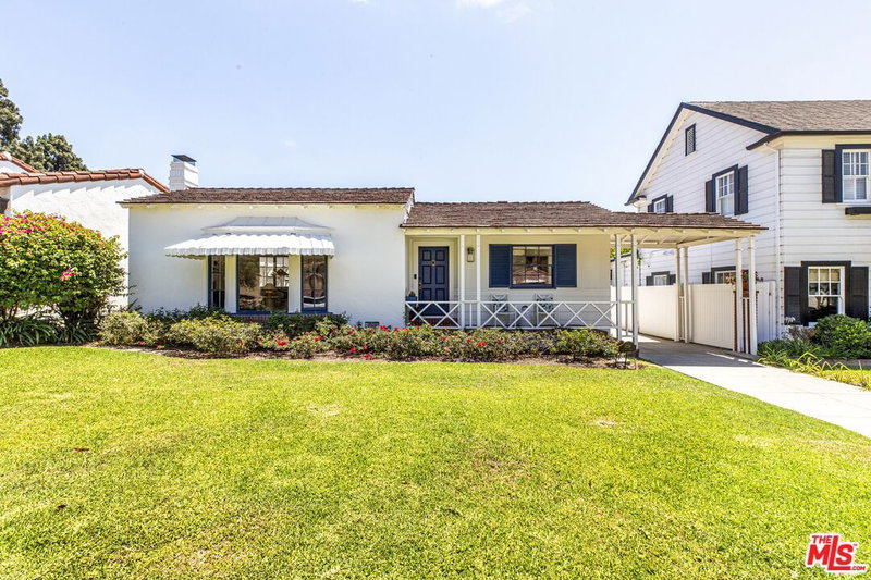 1224 Viscano Dr