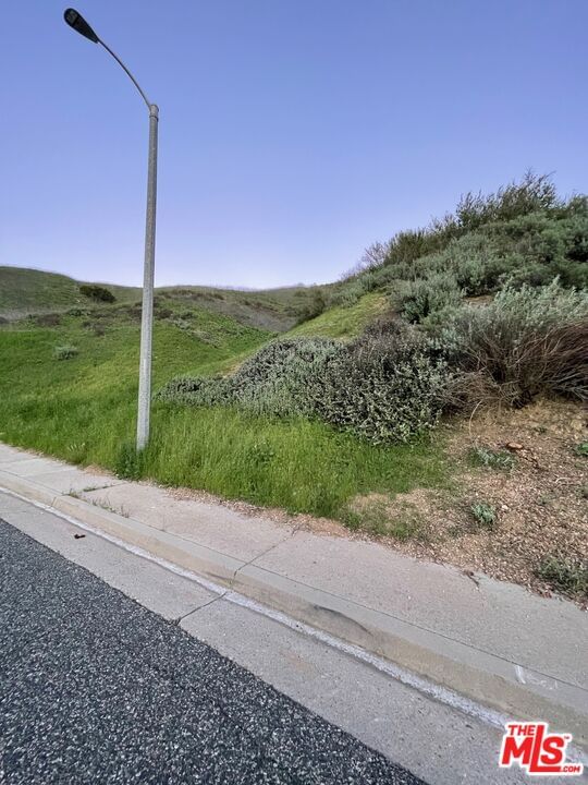 Oak Summit photo 3
