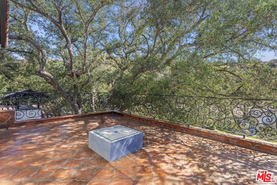 La Salle Canyon photo 52