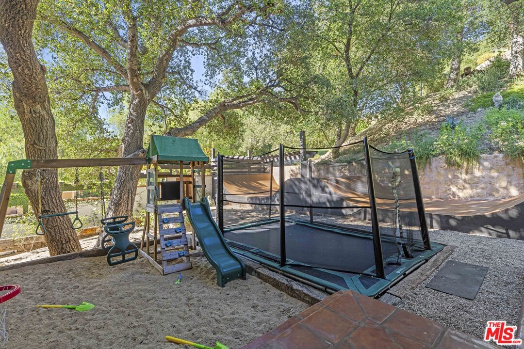 La Salle Canyon photo 66
