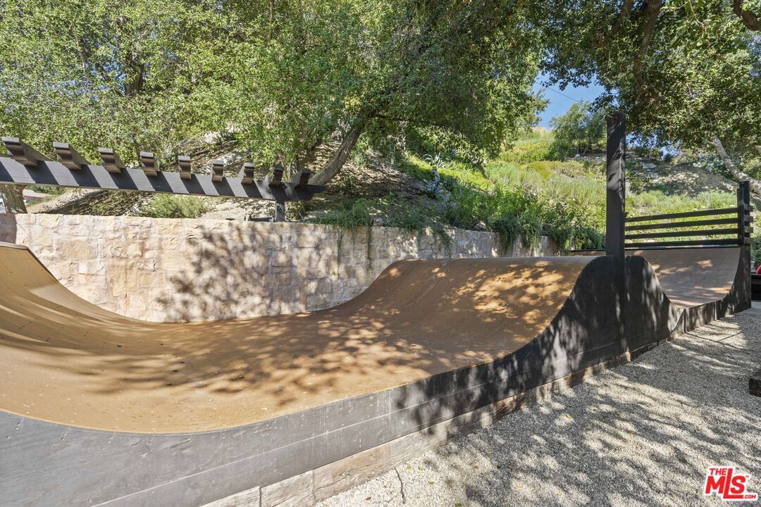 La Salle Canyon photo 67